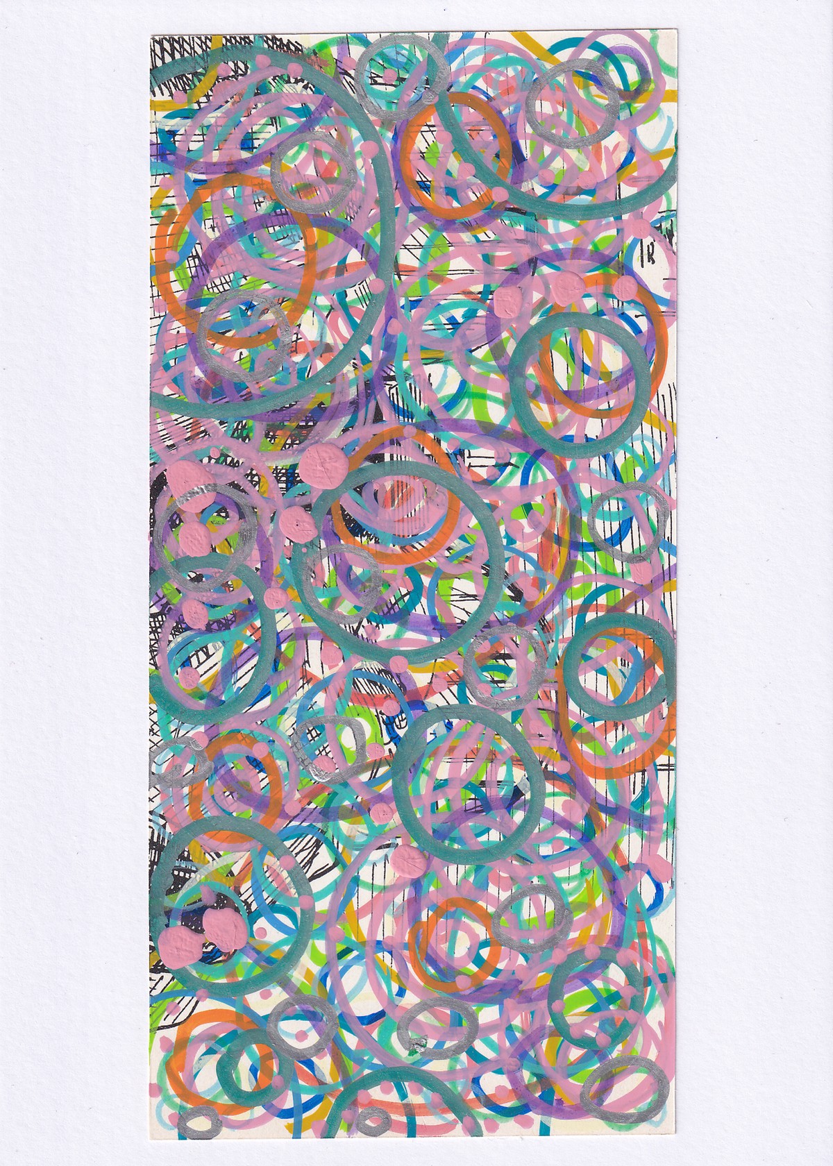 Art Card 0115